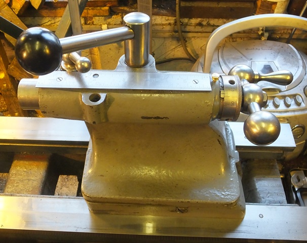 tailstock-1