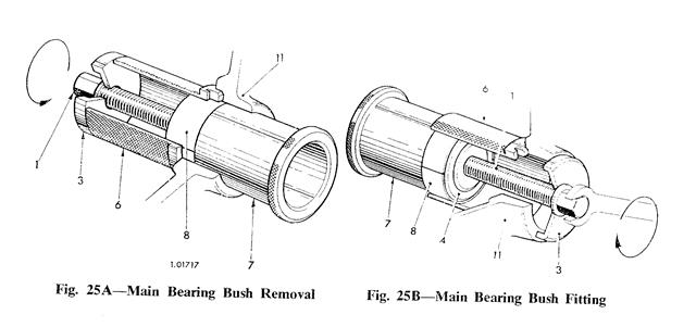 bearing tool0002