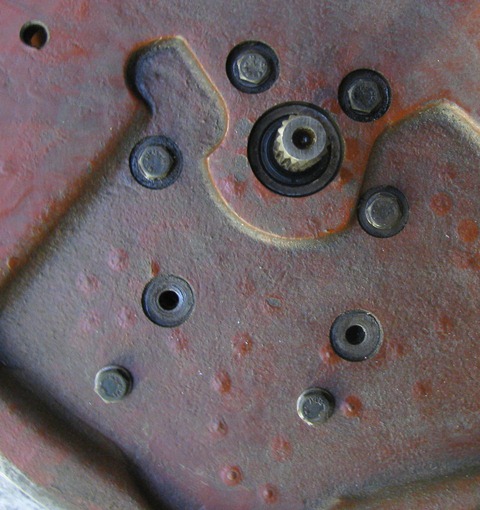 fix-outside